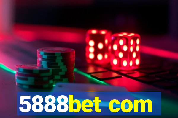 5888bet com